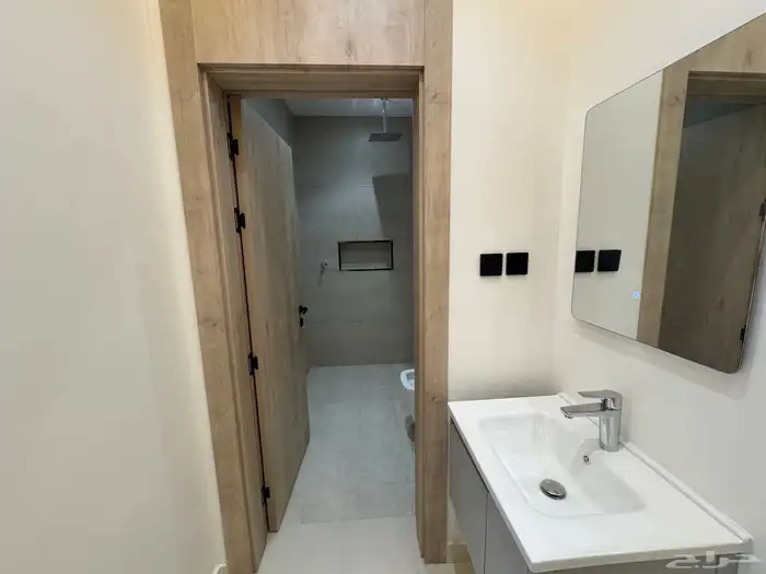 شقق تمليك فاخرة في بطحاء قريش 11