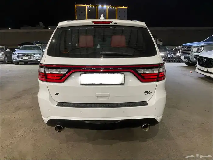 دورانجو 2019 فل كامل RT 5