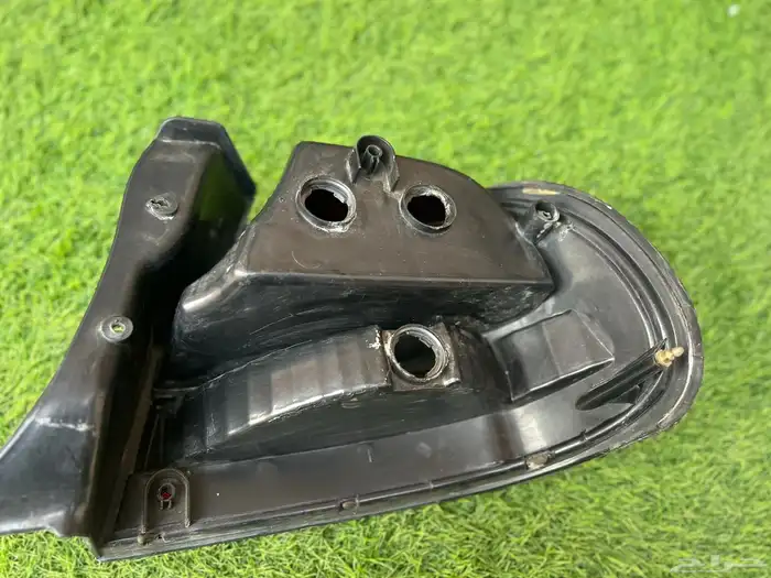 اسطبات كابريس 4