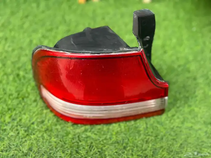 اسطبات كابريس 5