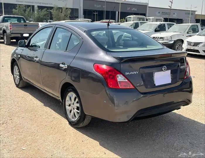 صني 2022 فل كامل سعودي 5