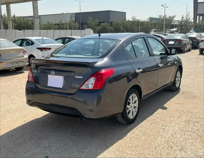 صني 2022 فل كامل سعودي 10