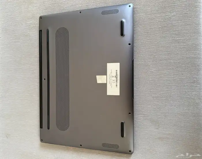 لابتوب هواوي ميت بوك 14 3