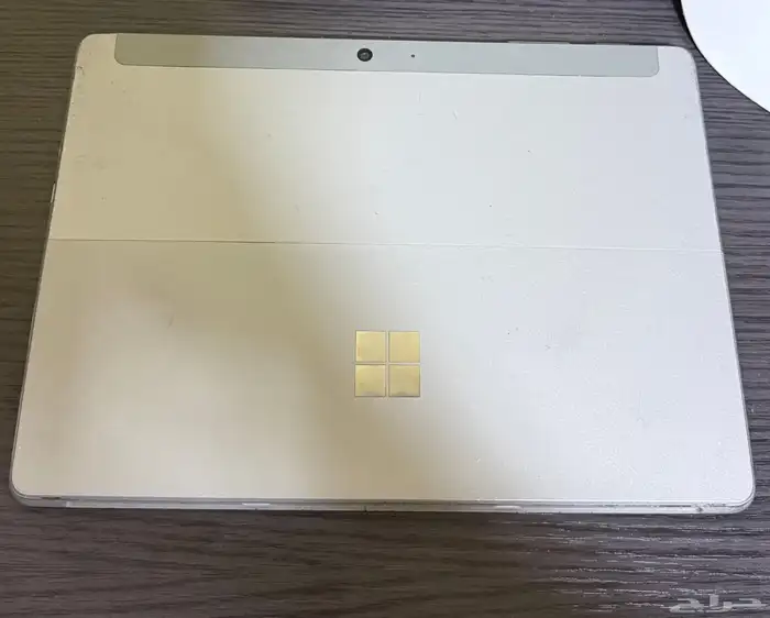 مايكروسوفت سيرفس جو 2 (Surface Go 2) 3