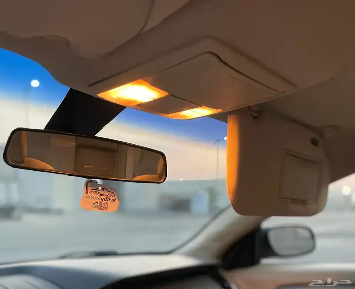 فورد تورس 2016 13