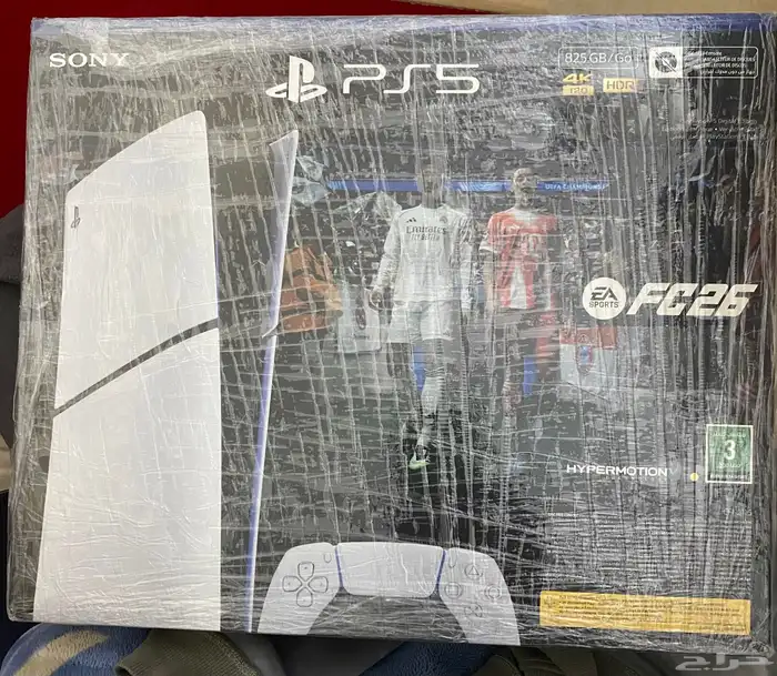 ودي الساحل 0