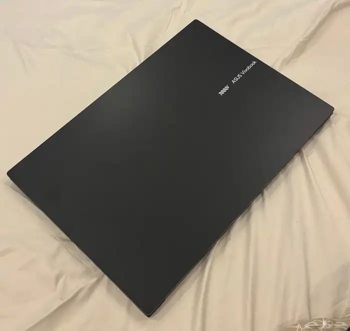 للبيع لابتوب ASUS VivoBook 0