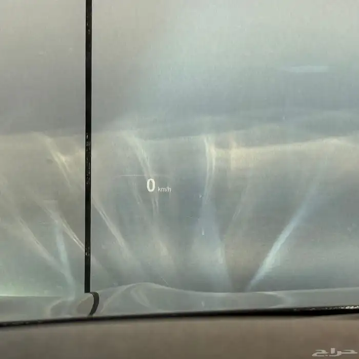 بي ام دبليو X4 2020 (( بحالة ممتازة )) 7