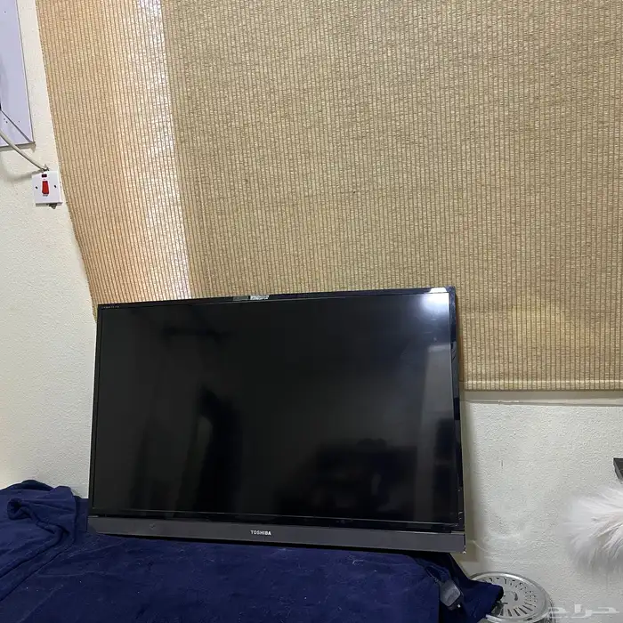 شاشه توشيبا 1