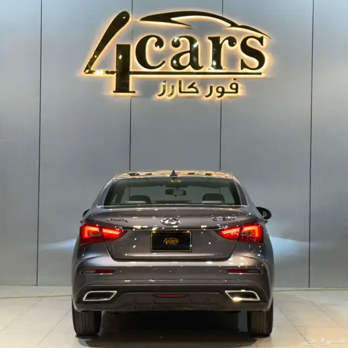 شيري اريزو 5 2024 (( بحالة ممتازة )) 5