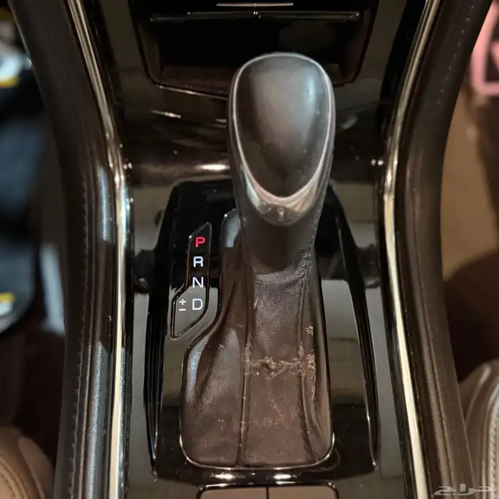 كاديلاك ATS 2016 (( بحالة ممتازة )) 14