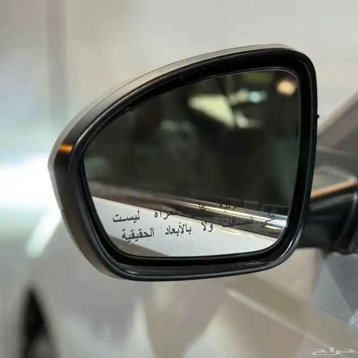 نيسان التيما 2023 (( بحالة ممتازة )) 25