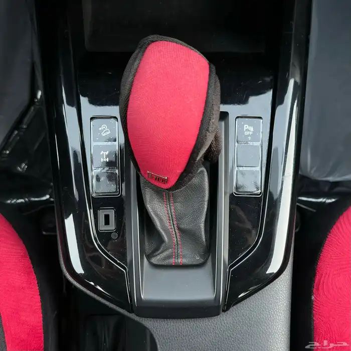 ايسوزو ديماكس 2023 GT فل كامل دبل 30