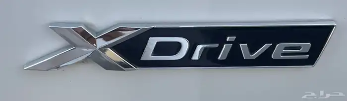 بي ام دبليو-2016-Li750-فل كامل- مواصفات خاصة- الناغي 13