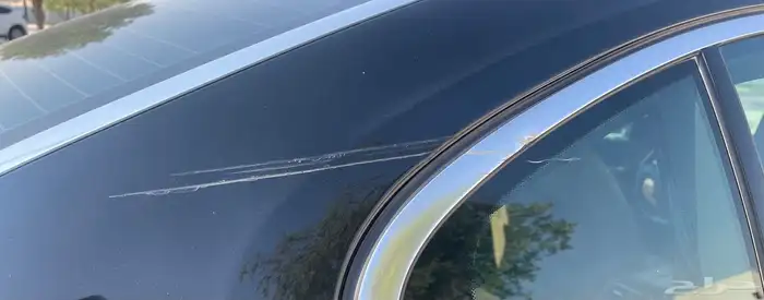 للبيع بي ام دبليو 750li موديل 2013 9