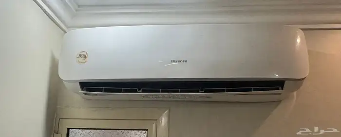 مكيفات سبليت 2