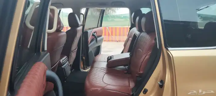 باترول 2020 27