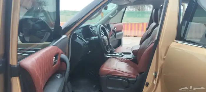 باترول 2020 23