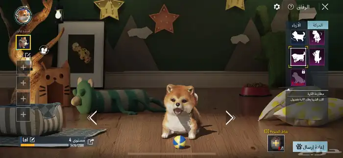 حساب ببجي للبيع المستعجل 2