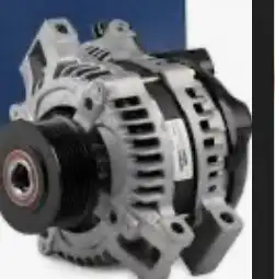 مطلوب دينامو ياريس 2008 0