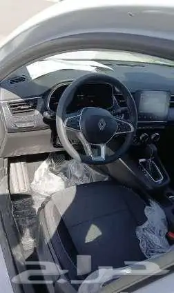 رينو أركانا ايفولوشن 2025 9