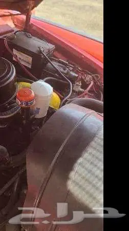 للبيع ستودبكير موديل 1962 Studebaker Gran Turismo 9