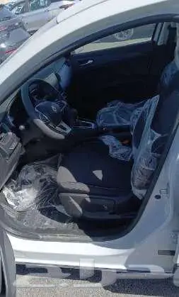 رينو أركانا ايفولوشن 2025 10