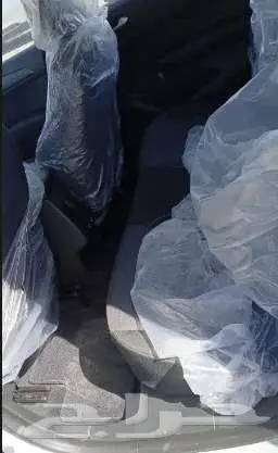 رينو أركانا ايفولوشن 2025 7