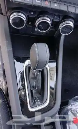 رينو أركانا ايفولوشن 2025 8