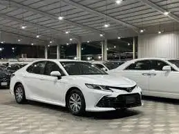 مطلوب كامري من 18 الى 24 ستاندر 0