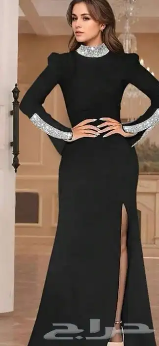 فستان للبيع 0