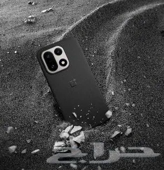 كوفر ون بلس 15 الاصلي   لون الاسود ساند ستون مع المغناطيس 0