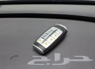 للاستيراد من كوريا _ جنسس G80 _ 2021 16