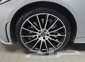 للاستيراد من كوريا _ مرسيدس CLS450 _ 2021 15
