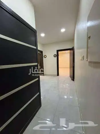 فله دوبلكس للبيع 0