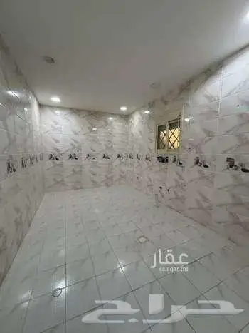 فله دوبلكس للبيع 5