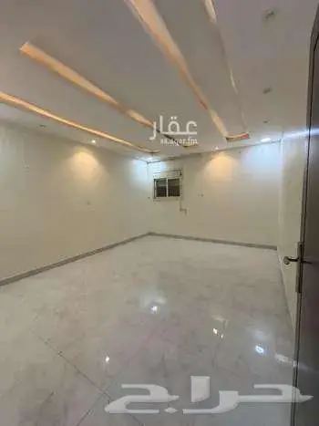 فله دوبلكس للبيع 4