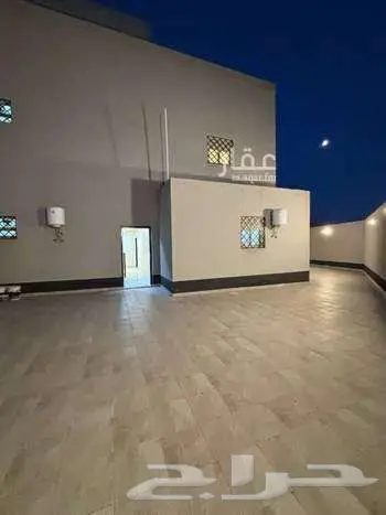 فله دوبلكس للبيع 11