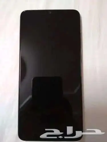 شاومي ردمي 8 برو معااج سناب درقون 1