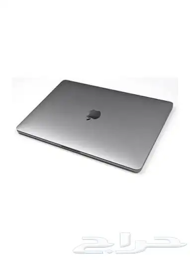 ماك بوك برو للبيع 2