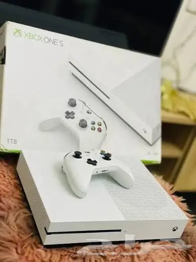 اكس بوكس للبيع 0