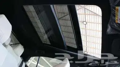 متوفر كامري le 2025 هايبرد كاش او بنك . . 15