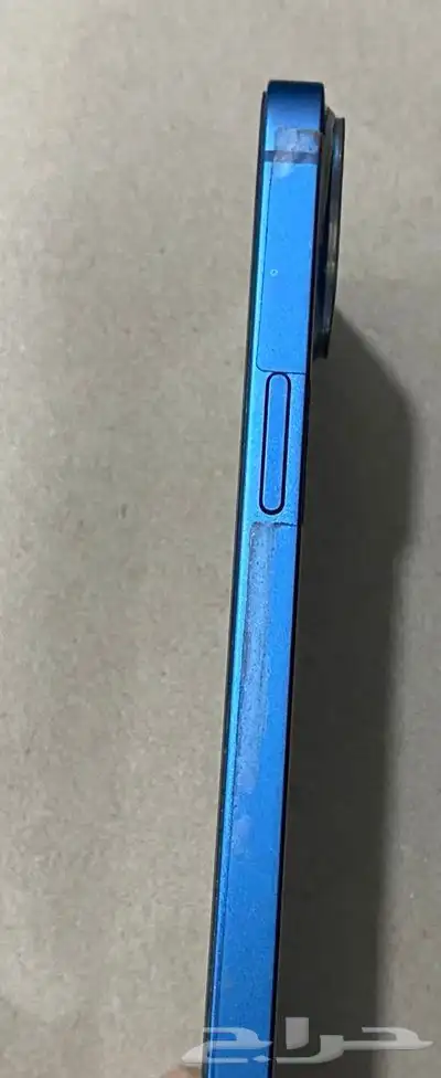 ايفون13نضيف 6