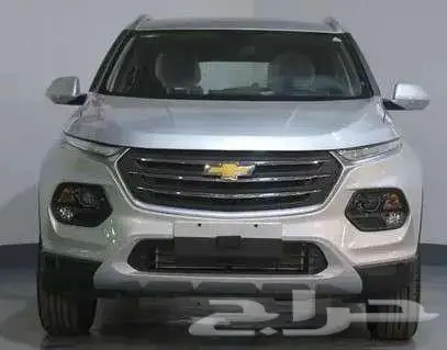 شيفورليه جروف ستاندر 2025 ( تقسيط جميع البنوك ) 0