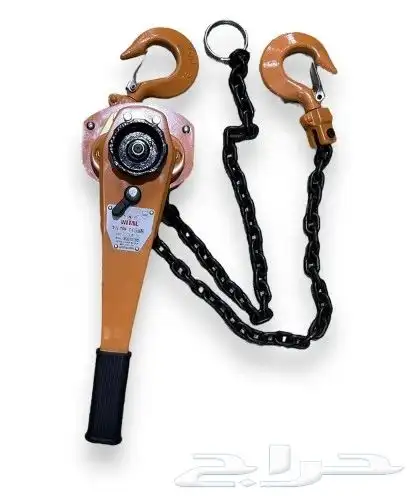 ورشة للتقبيل ورشة سمكرة 12