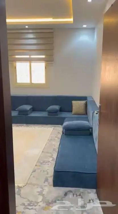 شقة تمليك للبيع في بطحاء قريش   مكة المكرمة 2