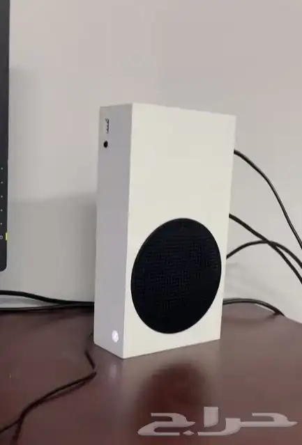 اكس بوكس اس 1