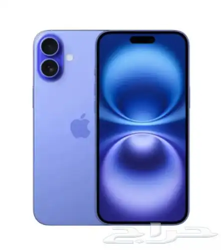 ايفون 16 1