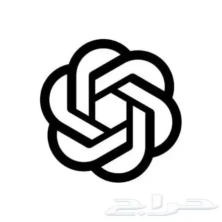 اشتراك شات جي بي تي بلس chatgpt خاص فيك 0