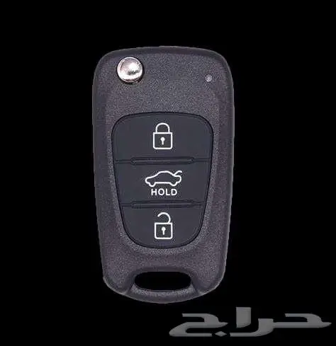 محل مفاتيح ينبع 10